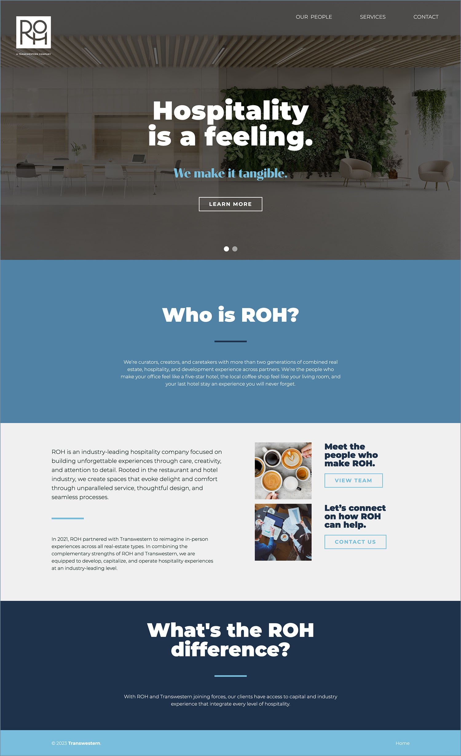 ROH